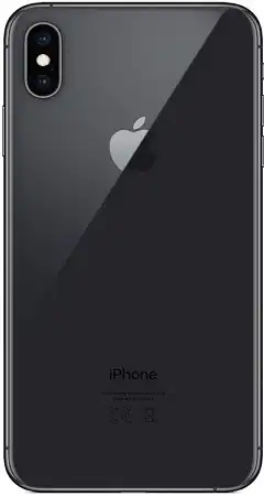  Apple iPhone XS 256GB prices in Pakistan
